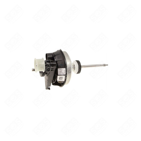 MOTOR ASSEMBLY TUMBLE DRYER - C00540310