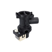 Original drain pump