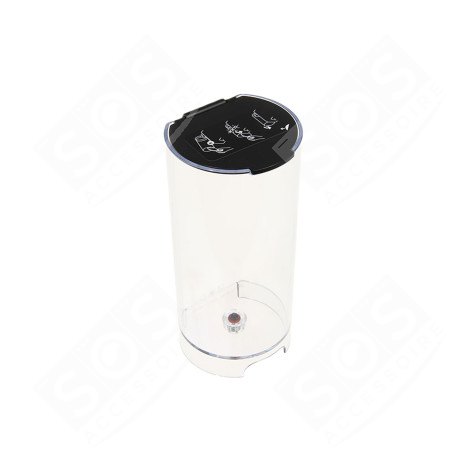 WATER TANK COFFEE MAKER, ESPRESSO - FL306158