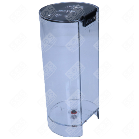 WATER TANK COFFEE MAKER, ESPRESSO - FL306158