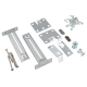FITTINGS KIT DISHWASHER - AS0067083