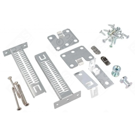 FITTINGS KIT DISHWASHER - AS0067083