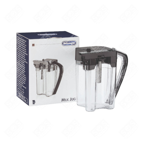 CARAFE DLSC023 COFFEE MAKER, ESPRESSO - 5513211611