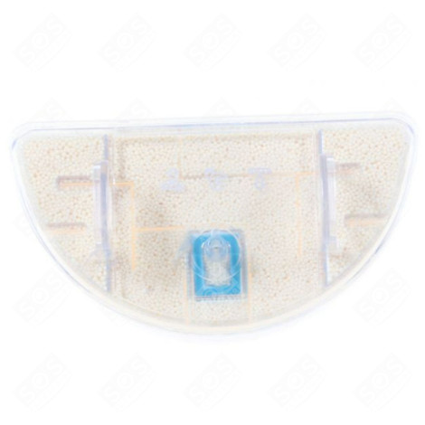 ANTI-LIMESCALE CARTRIDGE VACUUM CLEANER  - 9178039221