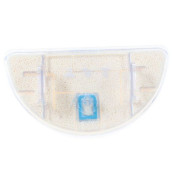 Anti-limescale cartridge