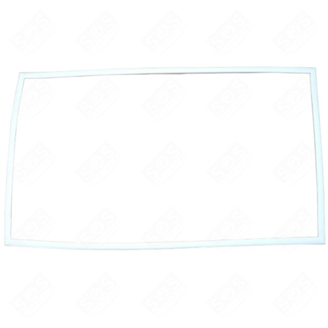 SEAL REFRIGERATOR, FREEZER - 41028813