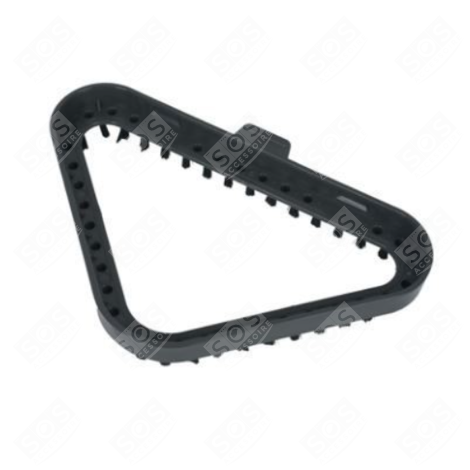 BRUSH SMALL HOUSEHOLD APPLIANCE - FS-9100038035, FS9100038035