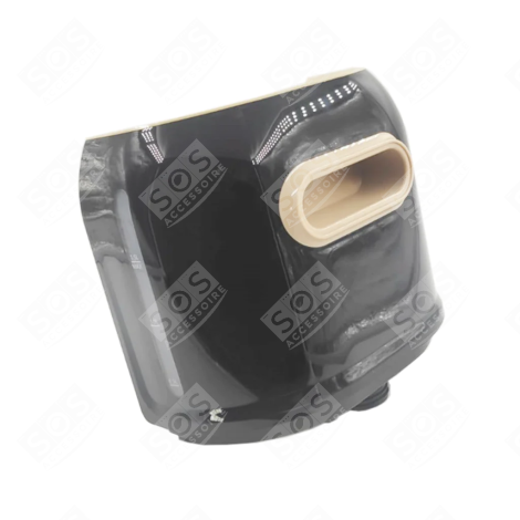 REMOVABLE TANK SMALL HOUSEHOLD APPLIANCE - FS-9100028361, FS9100028361