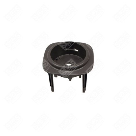 GUIDE SUPPORT FOOD PROCESSOR - MS-652314, MS652314