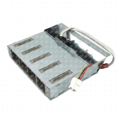 Original 2100W heating element