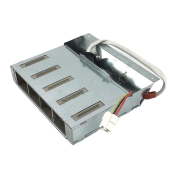 Original 2100W heating element