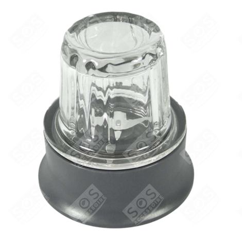 GRINDER FOOD PROCESSOR - AS00007016