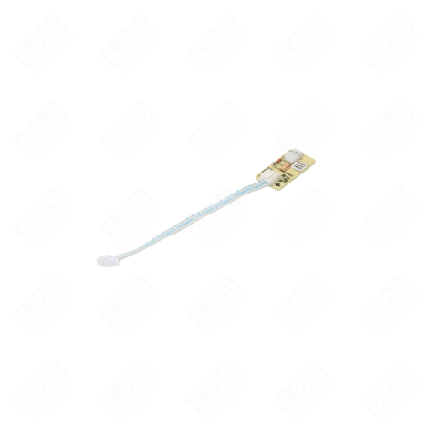 HUMIDITY SENSOR PURIFIER, HUMIDIFIER - AS00001360