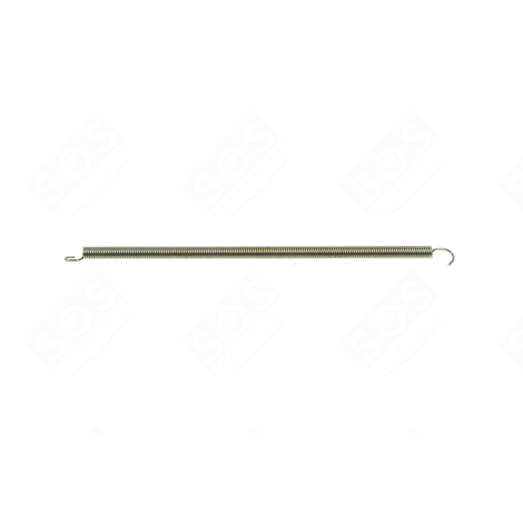 DOOR SPRING GAS / ELECTRIC OVENS - 6111810891
