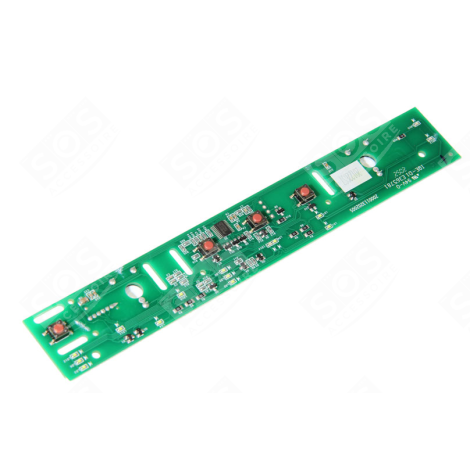 CONTROL BOARD COFFEE MAKER, ESPRESSO - AS00002798