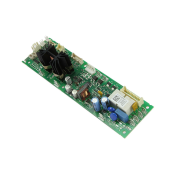 Power board