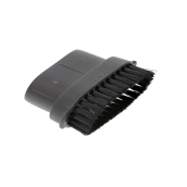 Furniture brush