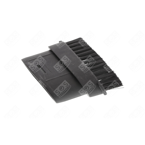 FURNITURE BRUSH VACUUM CLEANER  - 4055483160