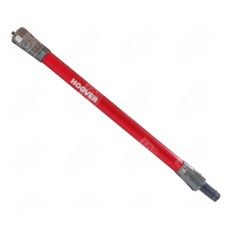 PIPE VACUUM CLEANER  - 48026516