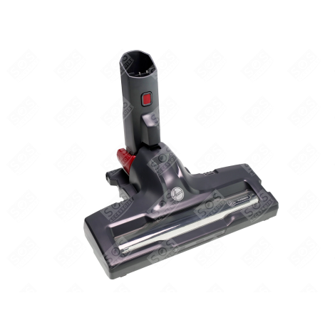 PARQUET AND CARPET BRUSH VACUUM CLEANER  - 48032889