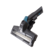 PARQUET AND CARPET BRUSH VACUUM CLEANER  - 48032889