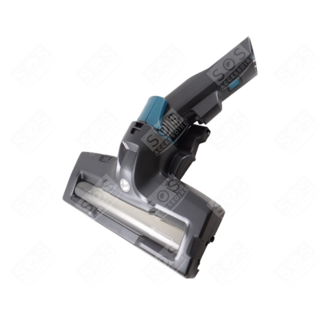 PARQUET AND CARPET BRUSH VACUUM CLEANER  - 48032889
