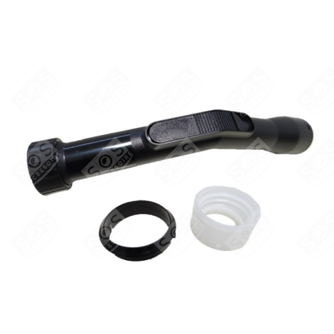 HANDLE VACUUM CLEANER  - 09595493