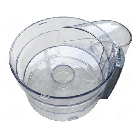 EXPRESS SERVE BOWL FOOD PROCESSOR - AS00004488