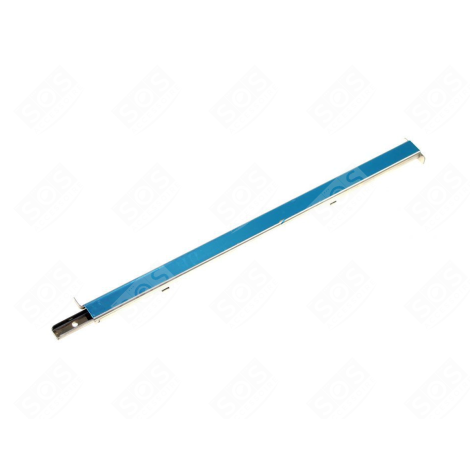 RIGHT TELESCOPIC RAIL GAS / ELECTRIC OVENS - 42832323