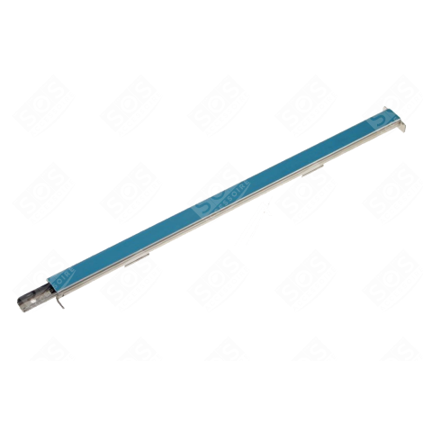 GLISSIÈRE TÉLESCOPIQUE GAUCHE GAS / ELECTRIC OVENS - 42832324, 42838847