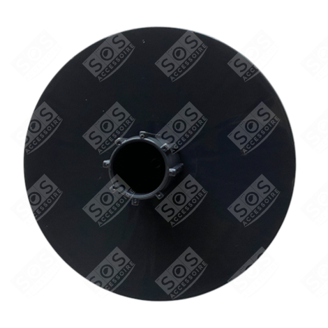 EJECTION DISC FOOD PROCESSOR - AS00004487