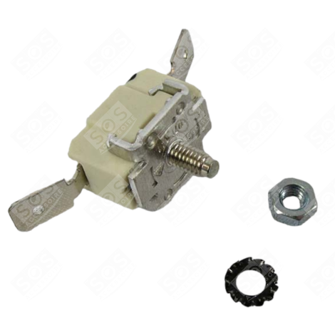 THERMOSTAT COFFEE MAKER, ESPRESSO - KW716821