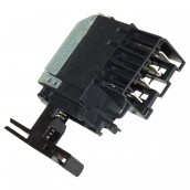 Stop/start switch