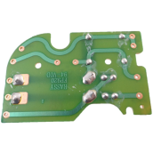 Circuit board