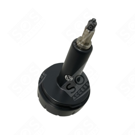 BOWL DRIVE SHAFT FOOD PROCESSOR - AS00005347