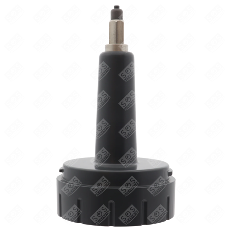 BOWL DRIVE SHAFT FOOD PROCESSOR - AS00005347