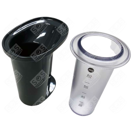 PUSH BUTTONS FOOD PROCESSOR - AS00000716