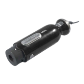 Complete motor block