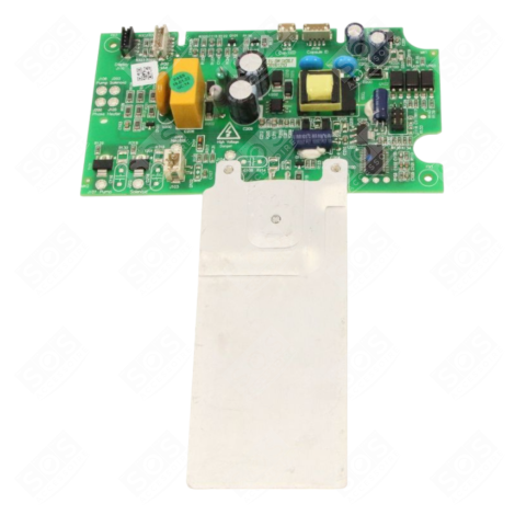 MAIN CIRCUIT BOARD COFFEE MAKER, ESPRESSO - MS-624716, MS624716