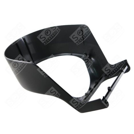 TRIM FOOD PROCESSOR - MS-8030000812, MS8030000812