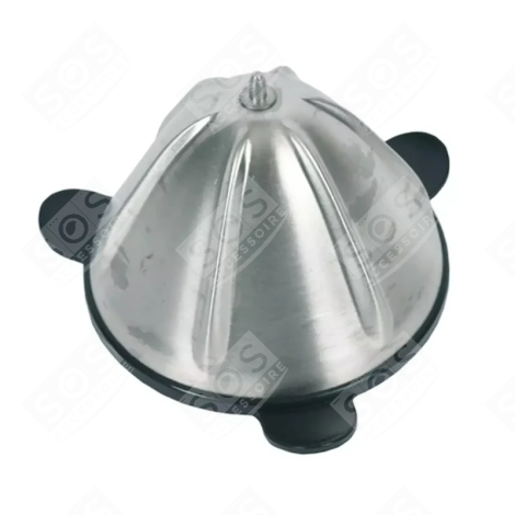 CONE FOOD PROCESSOR - SS-9100044488, SS9100044488