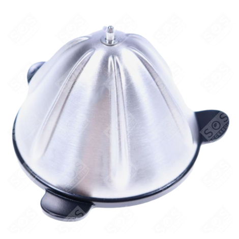 CONE FOOD PROCESSOR - SS-9100044488, SS9100044488