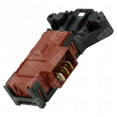 ELECTRIC LOCK MECHANISM WASHING MACHINES - 00069639