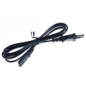 Power cable