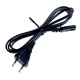 POWER CABLE TELEVISIONS / TVS - HT1273809