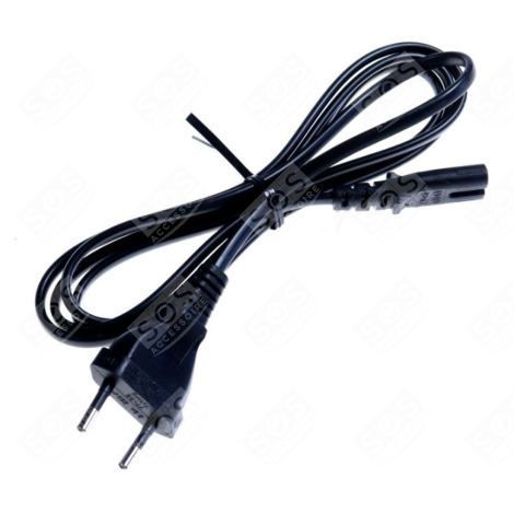 POWER CABLE TELEVISIONS / TVS - HT1273809