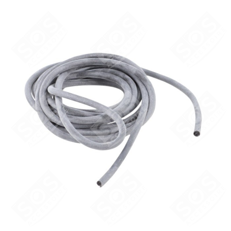 LID SEAL, BACK PANEL TUMBLE DRYER - 8581364498205