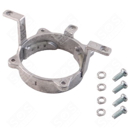 BOILER SPOUT COFFEE MAKER, ESPRESSO - 500591725