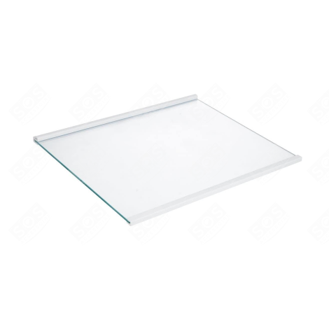 SHELF REFRIGERATOR, FREEZER - AHT74413807