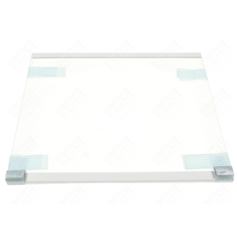 SHELF REFRIGERATOR, FREEZER - AHT74413807